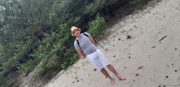  ,   Srdjan, 45 ,   ,   