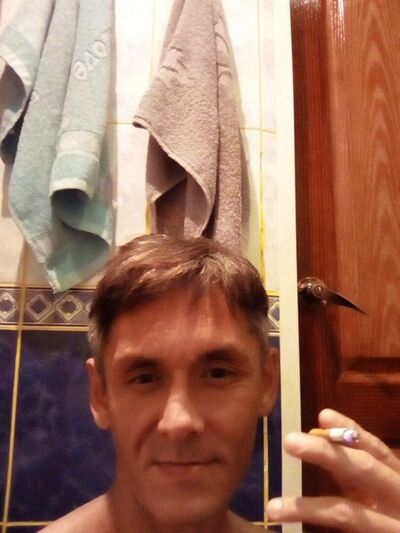  ,   , 46 ,   ,   , c 