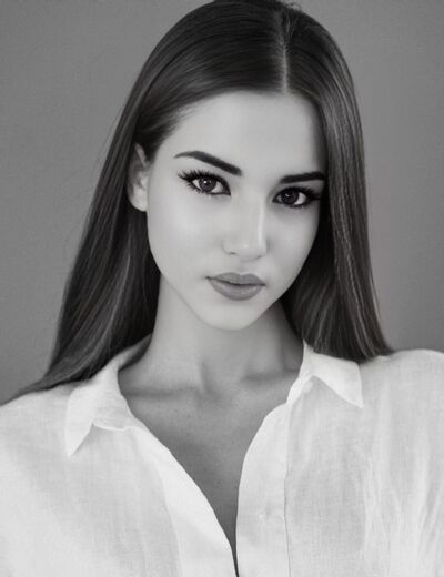  ,   , 28 ,   ,   , c 