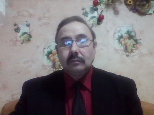  ,   , 62 ,   ,   , c 