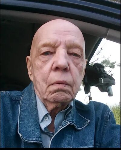  ,   , 61 ,   