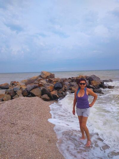  ,   Nina, 58 ,   c 