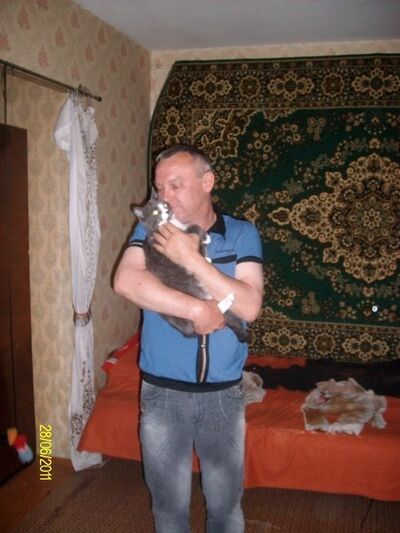  ,   , 61 ,   ,   , c 