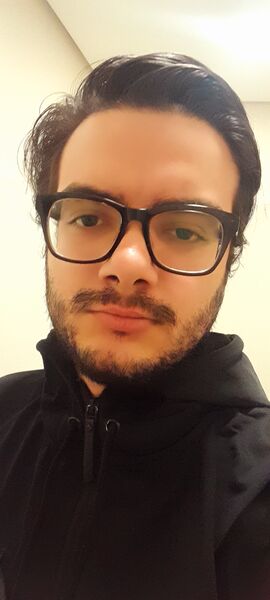  -,   Jonatas, 24 ,   ,   