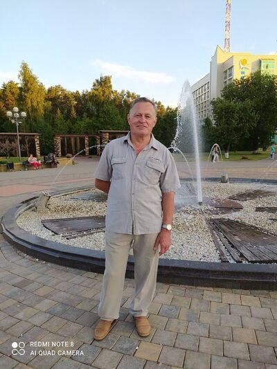  ,   , 71 ,   ,   