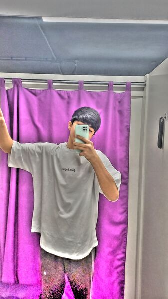  ,   Saido, 23 ,   ,   