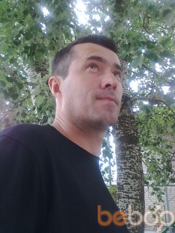  ,   4elovek, 52 ,   , 