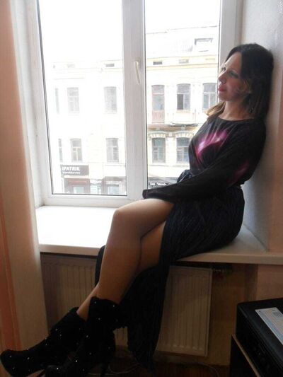  ,   NeZaByDkA, 40 ,   ,   