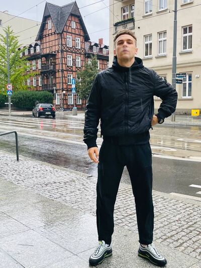  ,   , 26 ,   ,   , 