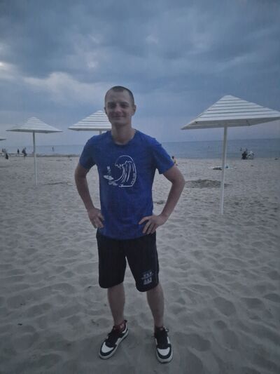  ,   Vlad, 29 ,   ,   