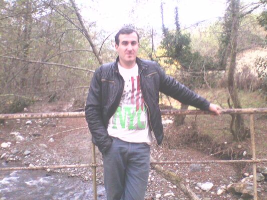  ,   Teimuraz, 43 ,   ,   , c 