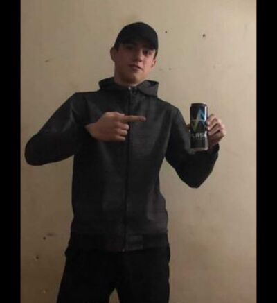  ,   Black, 21 ,   , 