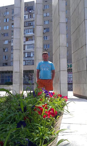  ,   BUJHM, 46 ,   