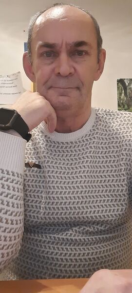   ,   , 62 ,   ,   , c , 