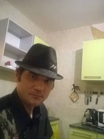  ,   , 42 ,   ,   , c 