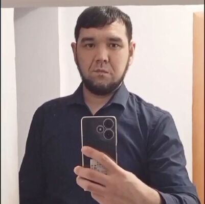  ,   , 34 ,   ,   