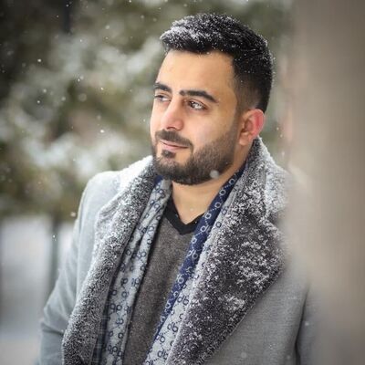  ,   Suhib, 27 ,   ,   