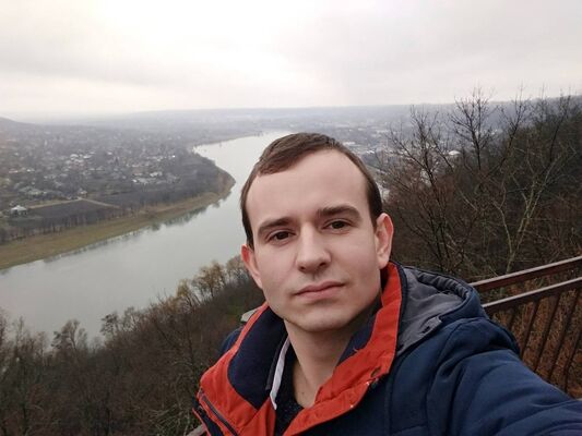  ,   Alex, 30 ,   ,   , c 