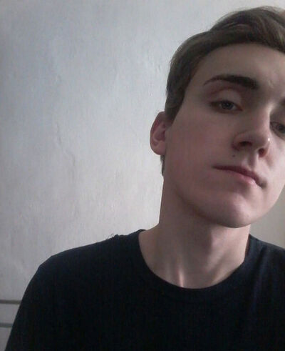  ,   , 26 ,     , c 