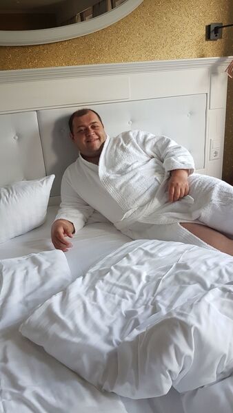  Marl,   Alexander, 44 ,   ,   , c 