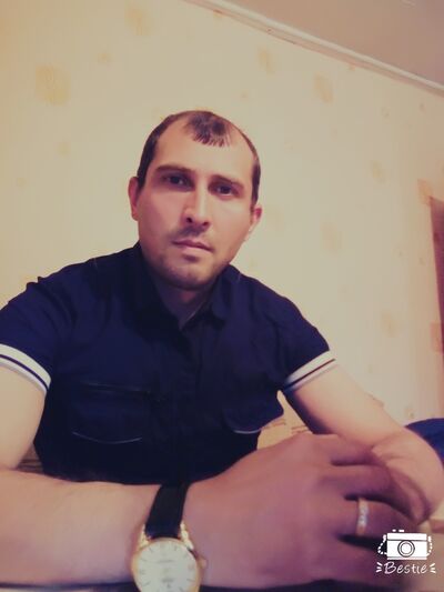  ,   Amil, 41 ,     , c 