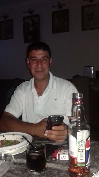  ,   Maikl, 52 ,   ,   , c 