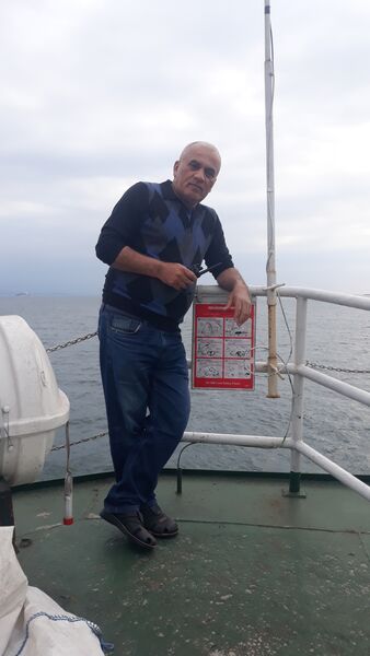 --,   , 64 ,   ,   , c , 