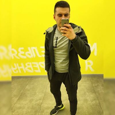  ,   , 33 ,   