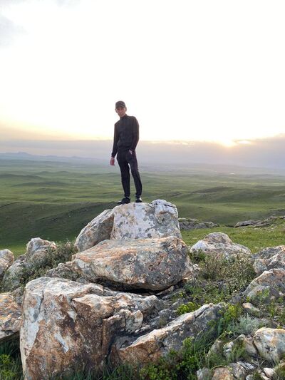  ,   Almat, 28 ,   ,   , c 