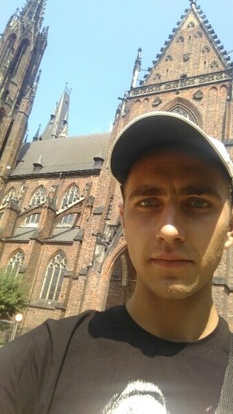  ,   Vadim, 27 ,   ,   , c 
