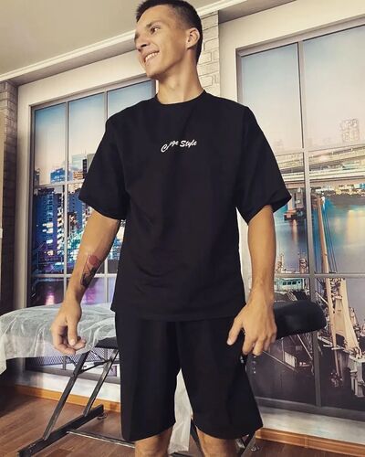  ,   , 21 ,   