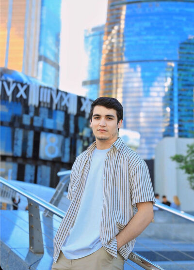  ,   , 22 ,   ,   , 