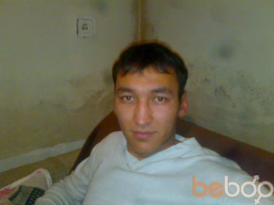  ,   Jamshid, 37 ,   ,   , c 