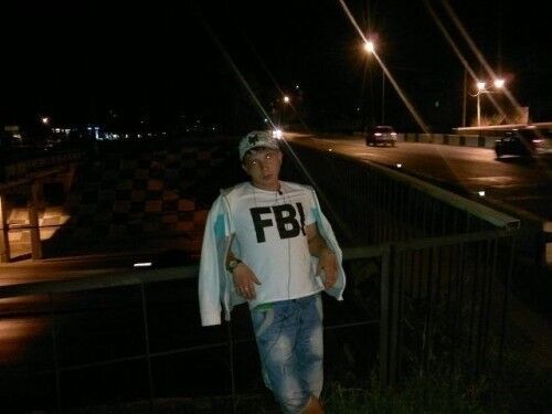 ���������� ������-��-����, ���� ������� �������, 37 ���, ������������ ��� ������