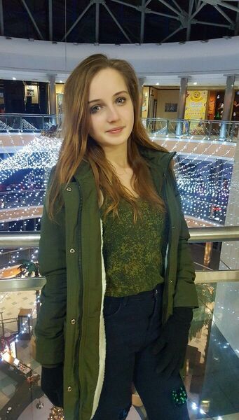  ,   , 28 ,   ,   , c 
