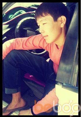 ���������� ������, ���� ������� Beks, 32 ����, ������������ ��� ����� � ���������, c�������� ���������