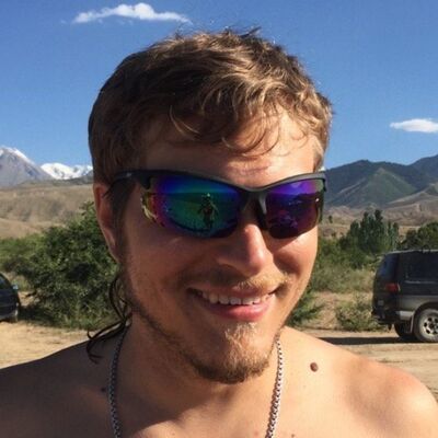  ,   Alex, 40 ,   ,   , c 