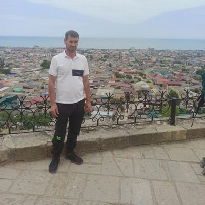  ,   Ivan, 48 ,   ,   
