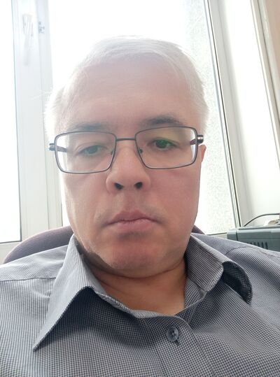  -,   , 53 ,   ,   , 
