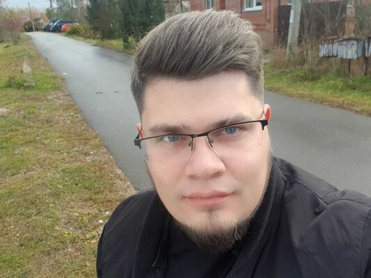  ,   Sergey, 30 ,   ,   , c 