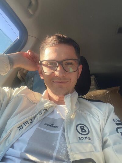  -,   , 32 ,   ,   , c , 