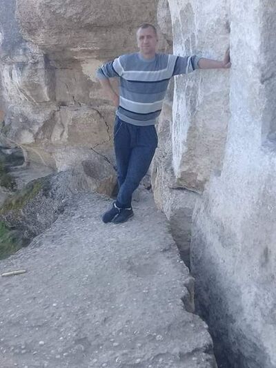  ,   Mihai, 46 ,   ,   , c 