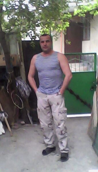  ,   Fdrgdr, 43 ,     , c 