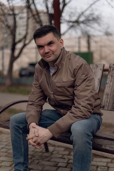  ,   DrMONK, 40 ,   ,   , c , 
