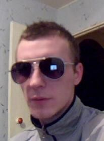  ,   , 32 ,   