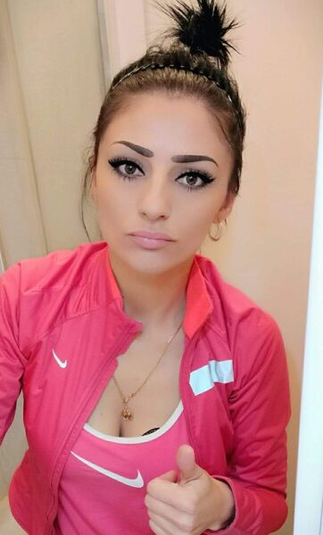  ,   , 40 ,     , c , 