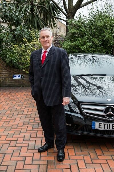 ,   Chris, 64 ,   ,   , c 
