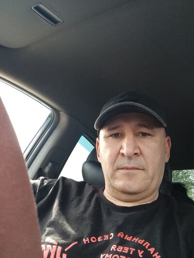  ,   , 52 ,     