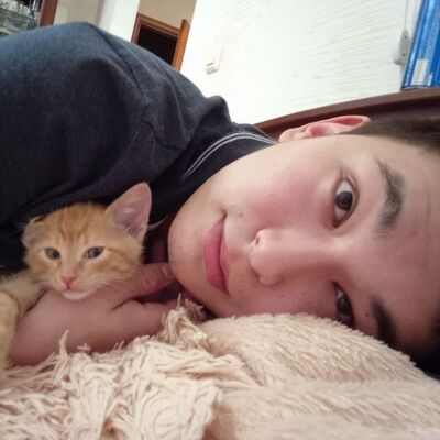  ,   , 26 ,   ,   , c , 