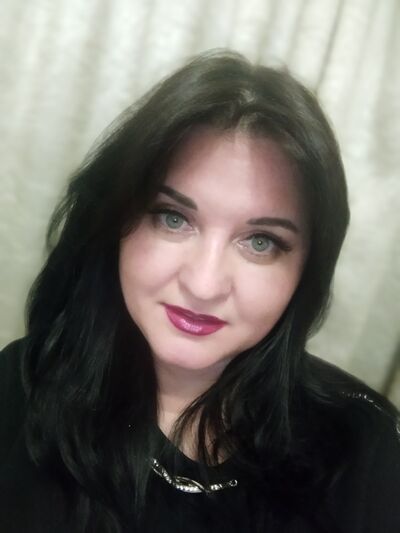  ,   Antonina, 40 ,   ,   